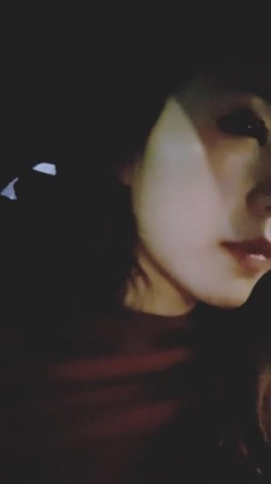 【狐狸不是妖啊】宝马御姐 与金主楼道露出野战 户外车震 双女自慰道具爆浆 截图3