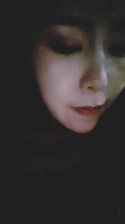 【狐狸不是妖啊】宝马御姐 与金主楼道露出野战 户外车震 双女自慰道具爆浆 截图5