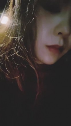 【狐狸不是妖啊】宝马御姐 与金主楼道露出野战 户外车震 双女自慰道具爆浆 截图7