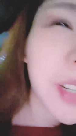 【狐狸不是妖啊】宝马御姐 与金主楼道露出野战 户外车震 双女自慰道具爆浆 截图10