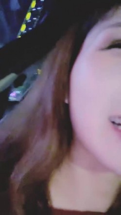 【狐狸不是妖啊】宝马御姐 与金主楼道露出野战 户外车震 双女自慰道具爆浆 截图11