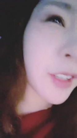 【狐狸不是妖啊】宝马御姐 与金主楼道露出野战 户外车震 双女自慰道具爆浆 截图13