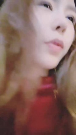 【狐狸不是妖啊】宝马御姐 与金主楼道露出野战 户外车震 双女自慰道具爆浆 截图14