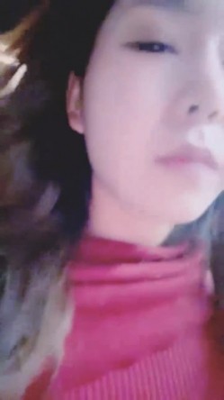 【狐狸不是妖啊】宝马御姐 与金主楼道露出野战 户外车震 双女自慰道具爆浆 截图16
