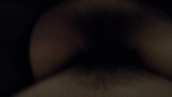 女仆学生服网袜，反差女大生露脸啪啪性爱自拍，疯狂打桩后入欲仙欲死忘我失控状态 截图5