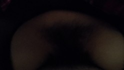 女仆学生服网袜，反差女大生露脸啪啪性爱自拍，疯狂打桩后入欲仙欲死忘我失控状态 截图6