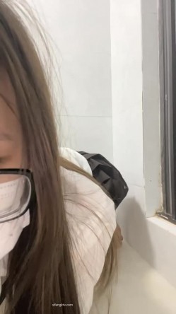 【少女和猫】学妹还贷偷偷播~!美乳长腿~自慰~流白浆 ~ 学妹很少上线，偷偷播都时间短，视频多 截图16