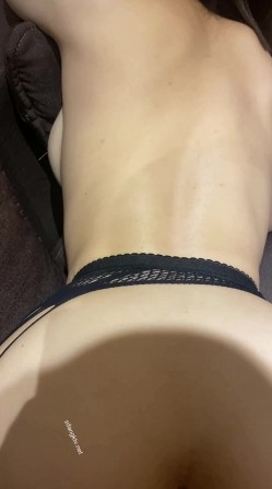 人生赢家，约炮大神【蒂奇！Long】玩肏调教，多位极品网红舞蹈生有露脸，全都乖乖的像条小母狗 截图4