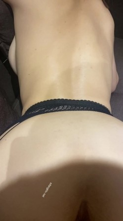 人生赢家，约炮大神【蒂奇！Long】玩肏调教，多位极品网红舞蹈生有露脸，全都乖乖的像条小母狗 截图5
