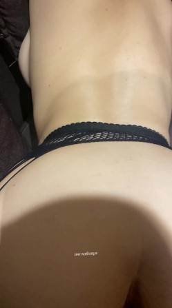 人生赢家，约炮大神【蒂奇！Long】玩肏调教，多位极品网红舞蹈生有露脸，全都乖乖的像条小母狗 截图6