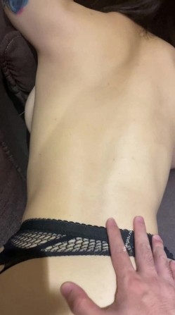 人生赢家，约炮大神【蒂奇！Long】玩肏调教，多位极品网红舞蹈生有露脸，全都乖乖的像条小母狗 截图8