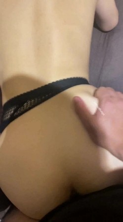 人生赢家，约炮大神【蒂奇！Long】玩肏调教，多位极品网红舞蹈生有露脸，全都乖乖的像条小母狗 截图13