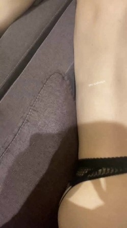 人生赢家，约炮大神【蒂奇！Long】玩肏调教，多位极品网红舞蹈生有露脸，全都乖乖的像条小母狗 截图15