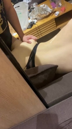 人生赢家，约炮大神【蒂奇！Long】玩肏调教，多位极品网红舞蹈生有露脸，全都乖乖的像条小母狗 截图16