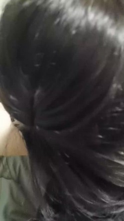 柳州-柳溪- 和哥哥约会，两人互吃私密处、对撸鸡巴，实在是爽得很！ 截图6