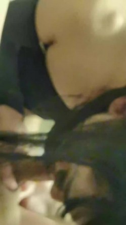 柳州-柳溪- 和哥哥约会，两人互吃私密处、对撸鸡巴，实在是爽得很！ 截图8