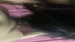 【重磅福利】全网稀缺资源 ️最新高端淫妻私密群内部福利 人前女神 人后母狗 淫乱女神篇 截图3