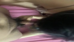 【重磅福利】全网稀缺资源 ️最新高端淫妻私密群内部福利 人前女神 人后母狗 淫乱女神篇 截图4