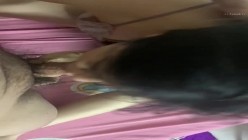 【重磅福利】全网稀缺资源 ️最新高端淫妻私密群内部福利 人前女神 人后母狗 淫乱女神篇 截图6