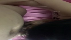 【重磅福利】全网稀缺资源 ️最新高端淫妻私密群内部福利 人前女神 人后母狗 淫乱女神篇 截图8