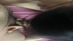 【重磅福利】全网稀缺资源 ️最新高端淫妻私密群内部福利 人前女神 人后母狗 淫乱女神篇 截图13