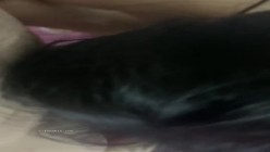 【重磅福利】全网稀缺资源 ️最新高端淫妻私密群内部福利 人前女神 人后母狗 淫乱女神篇 截图14