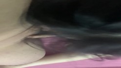 【重磅福利】全网稀缺资源 ️最新高端淫妻私密群内部福利 人前女神 人后母狗 淫乱女神篇 截图16