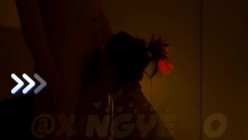 推特门事件大神，撸铁硬汉炮王【星野默】高价福利，约啪各行各业高质量小姐姐 截图4