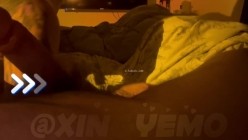 推特门事件大神，撸铁硬汉炮王【星野默】高价福利，约啪各行各业高质量小姐姐 截图6
