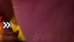推特门事件大神，撸铁硬汉炮王【星野默】高价福利，约啪各行各业高质量小姐姐 截图7