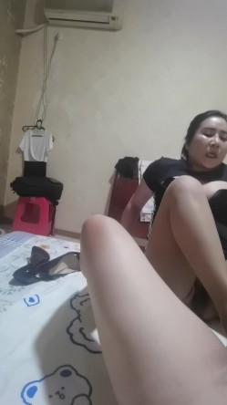 专业约炮爆操熟女少妇『勃大茎深』多体位操到大奶乱晃熟女终结者 截图16