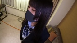 fc2ppv-4968730 截图2