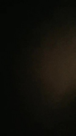 野外直播~【小尾巴】，今年最棒的户外车震~女主很漂亮，更刺激的性爱，骚货很容易被满足 截图10