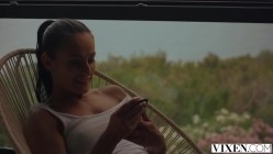 Sirens.4.2024.Vixen.720p.mp4 截图3