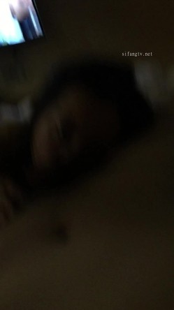 【良家换妻群-第三季】良家交换群系列一都是良家素人，真实度非常高 截图8