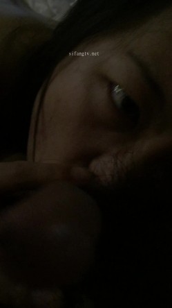 【良家换妻群-第三季】良家交换群系列一都是良家素人，真实度非常高 截图11