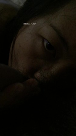 【良家换妻群-第三季】良家交换群系列一都是良家素人，真实度非常高 截图12
