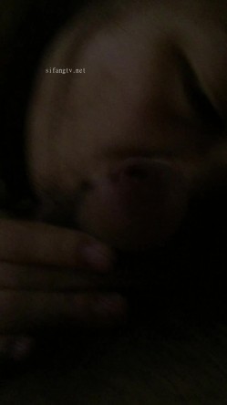 【良家换妻群-第三季】良家交换群系列一都是良家素人，真实度非常高 截图13