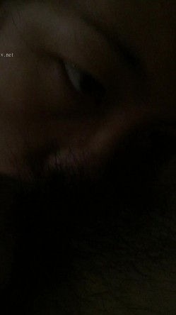 【良家换妻群-第三季】良家交换群系列一都是良家素人，真实度非常高 截图16