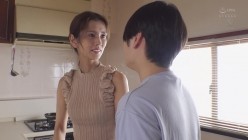ROE-564 截图11