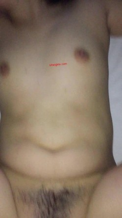 精品良家泄密流出合集，贵在真实，天南海北，各色良家夫妻，大学生情侣 截图3