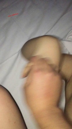 精品良家泄密流出合集，贵在真实，天南海北，各色良家夫妻，大学生情侣 截图9