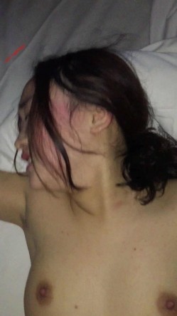 精品良家泄密流出合集，贵在真实，天南海北，各色良家夫妻，大学生情侣 截图16