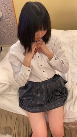 fc2ppv-1244347 截图2