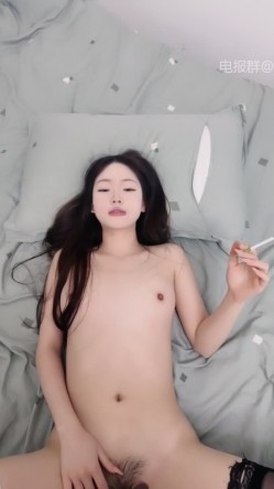 ️超淫极品姐姐【车模姐姐】黑丝尤物~温柔姐姐天天被男友操~操逼大秀 截图5