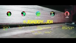 ️约炮大神【甲帝】付费作品3部，JK少女公园露出、海上酒吧厕所约会、老子高潮颤抖3分钟 截图15