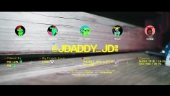 ️约炮大神【甲帝】付费作品3部，JK少女公园露出、海上酒吧厕所约会、老子高潮颤抖3分钟 截图16