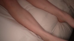 FJIN-103 截图5