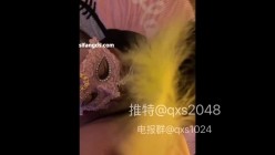 约啪大师【Q先森】最新付费群，口啪，双飞，超爽，良家收割机，享受她们床上的美好胴体 截图16