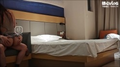 【精品猎艳】在下王老师 - 约啪超级翘臀高颜值学妹凯蒂 69互吃吸吮 激情后入抽插不停 网丝情趣被她淫尻骑乘榨射 截图3